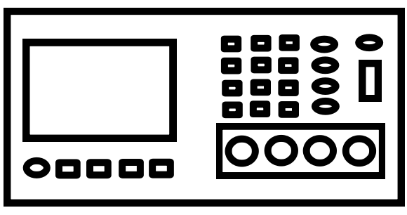 LCR數(shù)字電橋